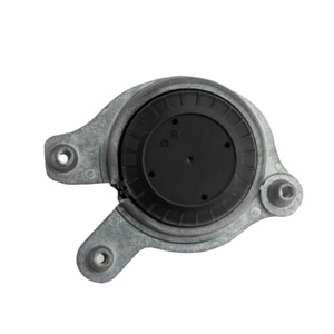 2132401000 2132400800ชิ้นส่วนรถยนต์ที่ติดตั้งเครื่องยนต์สำหรับ Mercedes Benz CLS200 CLS300 CLS400 CLS350 E180 E220 E300 E400 E450 - Product Image 6