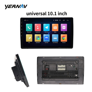 Estéreo de <span class=keywords><strong>coche</strong></span> para Sangitar VW pantalla táctil de navegación <span class=keywords><strong>GPS</strong></span> Sistema de Seguimiento Multimedia Android auto Radio estéreo - Product Image 3