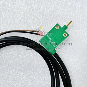 Imported High Quality <b>Sensor</b> 00.783.0675 Limit <b>Switch</b> for Heidelberg Offset Printing Machine Spare Parts - Product Image 5