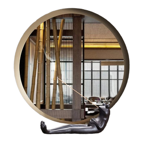 Ywbeyond hogar Oficina interior Yoga adornos cerámica <span class=keywords><strong>incienso</strong></span> quemador Aloes sándalo <span class=keywords><strong>incienso</strong></span> <span class=keywords><strong>Rana</strong></span> <span class=keywords><strong>incienso</strong></span> palo titular - Product Image 6