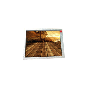 Lector de Libros Electrónicos TM080TYHE1 de 8.0 Pulgadas, 768*1024 XGA, 159PPI, TM080TDH01, Pantalla LCD Completamente Nueva - Product Image 1