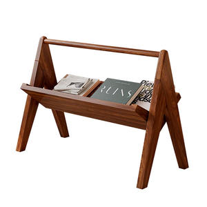 Supports de livres en bois massif, porte-manuels, cadre en bois, support de <span class=keywords><strong>livre</strong></span> <span class=keywords><strong>ouvert</strong></span> <span class=keywords><strong>pour</strong></span> l'affichage et la lecture - Product Image 1