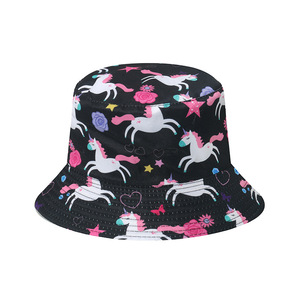 Chapeaux seau en velours tendance pour hommes et femmes, élégants, protection solaire, 100% coton, toutes saisons - Product Image 2