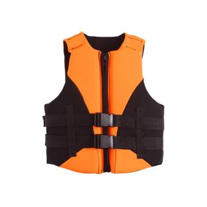 Fabrication <span class=keywords><strong>de</strong></span> <span class=keywords><strong>sauvetage</strong></span> aquatique <span class=keywords><strong>sauvetage</strong></span> adulte <span class=keywords><strong>confortable</strong></span> grande flottabilité prix usine natation gilets <span class=keywords><strong>de</strong></span> <span class=keywords><strong>sauvetage</strong></span> <span class=keywords><strong>gilet</strong></span> - Product Image 3