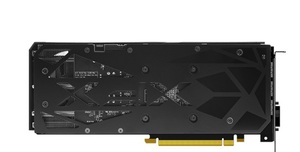 Vente en gros de cartes graphiques RX590 GME <span class=keywords><strong>8G</strong></span> - Product Image 3