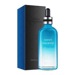 HQ Mixed Proc Discount Liquid Skin Care Anti Wrinkle <b>Collagen</b> Essence <b>Face</b> Care Whitening Moisturizing Oil Gold Facial <b>Serum</b> - Product Image 2