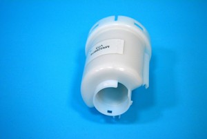 Neue Autoteile Intank-Basis-Kopfbaugruppe Kraftstofffilter für Toyota 23300-28040 - Product Image 2