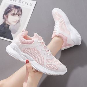 Chaussures décontractées confortables et élégantes 2024 - Product Image 4