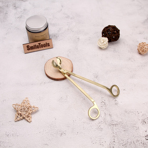 Pince à bougies avec USB, allume-bougies bruns, lot de soins de mèche très pointue, électrique, vente en gros, 50 unités - Product Image 6