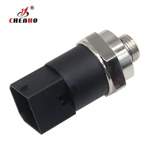 Công Tắc Áp Suất Dầu Chất Lượng Cao Cho Xe Tải Volvo 3962893