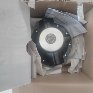 Régulateur pilote 11-808-980, série 11-808, régulateur pilote G1 sans manomètre - Product Image 3