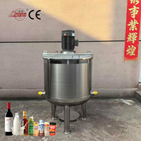Mélangeur émulsifiant sous vide hydraulique, homogénéisateur émulsifiant sous vide pour cosmétiques, machine de fabrication de crèmes et de lotions, mélangeur à cisaillement élevé