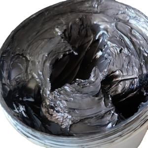 Grasa hp 300 Molykote para Rodamientos y Engranajes, Grasa de Disulfuro de Molibdeno Negra, Grasa de Molibdeno - Product Image 2