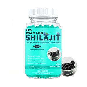 मूल शिलजीत रेसिन सोने की गुम्मीज में पुरुषों की महिलाओं के लिए शुद्ध हिमालयान जैविक ऊर्जा प्रबंधन - Product Image 1