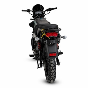 Moto <span class=keywords><strong>électrique</strong></span> de transport puissante E51 9kW – Vente en gros usine Afrique – <span class=keywords><strong>Vélo</strong></span> <span class=keywords><strong>électrique</strong></span> - Product Image 5