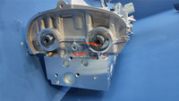 Moteur de haute qualité 2.0 F4R, culasse complète pour Renault Clio Megane Laguna Scenic