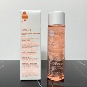 <span class=keywords><strong>Aceite</strong></span> Bailuo Multi-hidratante <span class=keywords><strong>para</strong></span> <span class=keywords><strong>el</strong></span> <span class=keywords><strong>Cuidado</strong></span> <span class=keywords><strong>de</strong></span> <span class=keywords><strong>la</strong></span> <span class=keywords><strong>Piel</strong></span>, <span class=keywords><strong>Aceite</strong></span> <span class=keywords><strong>de</strong></span> Masaje, Esencia Antiarrugas e Hidratante - Product Image 2