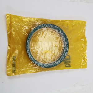 Joint d'étanchéité pour <span class=keywords><strong>pelle</strong></span> hydraulique 6020 6020B 477-3838 4773838 - Product Image 3