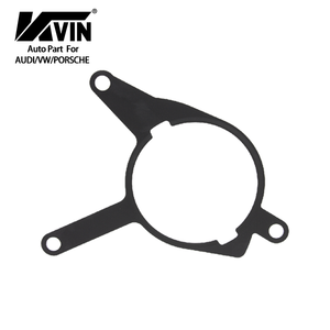 KVIN 06E145215A 真空泵密封垫片适用于 C62.4 2.8 <span class=keywords><strong>3.2</strong></span> 06E 145 215 a - Product Image 3