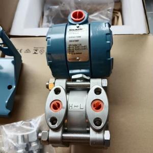 Rosemounts 1151 Serie 4-20mA HART 1151DP 1151GP 1151AP 100% Originales en Stock - Product Image 4