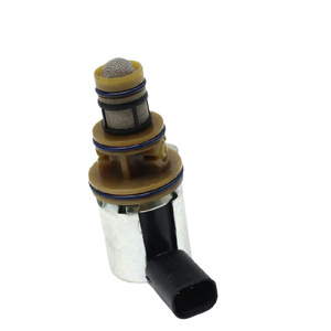 Vanne solénoïde 53022298AA pour transmissions Jeep Dodge - Product Image 4