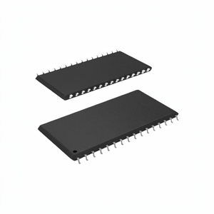 Compre Componentes Electrónicos en Línea CY7C1019B-12ZXC 32 SOlC Memoria Original Servicio Integral - Product Image 1