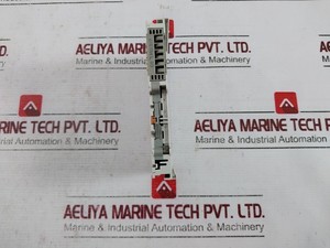 โมดูลอินพุตแบบอะนาล็อก PLC 750-454 ช่องสัญญาณ 2ai 4-20ma แบบดิฟเฟอเรนเชียล 0.08-<span class=keywords><strong>2</strong></span>.5 มม.² สำหรับสินค้ารับประกัน - Product Image 2