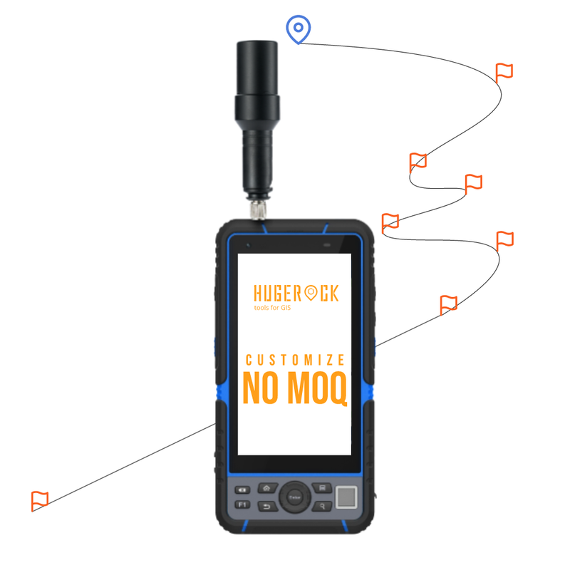 OEM S50 Hot Wholesales Android 13
