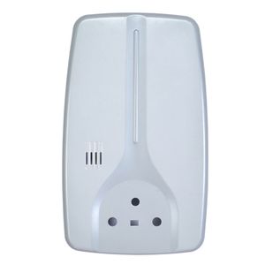 <span class=keywords><strong>Calentador</strong></span> <span class=keywords><strong>de</strong></span> agua <span class=keywords><strong>de</strong></span> gas instantáneo <span class=keywords><strong>de</strong></span> <span class=keywords><strong>6</strong></span> <span class=keywords><strong>litros</strong></span>, precio al por mayor, hecho en fábrica, 20L - Product Image 3