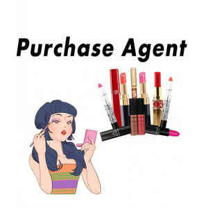 Onlinetaobao weidio 1688 pindioजोड़ी ड्रॉपशीपिंग एजेंट 7/24 ऑल-चाइना ग्लोबल शिपिंग सर्विस LCl + एक्सप्रेस खरीद एजेंट ड्रॉपशिप - Product Image 4