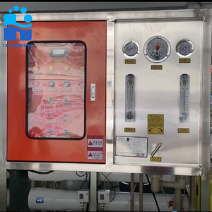 Petite <span class=keywords><strong>eau</strong></span> salée <span class=keywords><strong>de</strong></span> dessalement à boire/machine <span class=keywords><strong>de</strong></span> dessalement d'<span class=keywords><strong>eau</strong></span> douce Watermaker <span class=keywords><strong>de</strong></span> dessalement d'<span class=keywords><strong>eau</strong></span> <span class=keywords><strong>de</strong></span> <span class=keywords><strong>mer</strong></span> pour l'usage <span class=keywords><strong>de</strong></span> bateau - Product Image 3