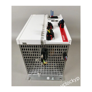 Beckhoff AX5125-0000-0202 Utilisé - Product Image 2