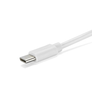 Type C <b>To</b> <b>Ethernet</b> Adapter 10 100Mbps For Laptop External Wired Network Card - Product Image 2