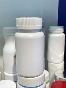 OEM origano <span class=keywords><strong>olio</strong></span> Softgel capsule <span class=keywords><strong>olio</strong></span> di origano con <span class=keywords><strong>olio</strong></span> di semi neri Carvacrol 95% - Product Image 5