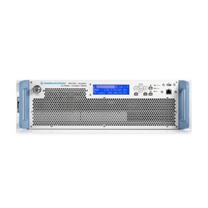 Amplificador de Señal Satelital ROHDE&SCHWARZ PKU100-I, Origen DE, 1 Mes de Garantía, Ytdi - Product Image 3