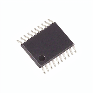 In Stock 20 TSSOP MAX9388EUP+ Logic Buy Online Electronic Components - Product Image 1