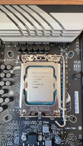 En Existencia, Nuevo y Económico, Procesador <span class=keywords><strong>I7</strong></span> <span class=keywords><strong>13700KF</strong></span> de 8 Núcleos, CPU LGA 1700, Procesador <span class=keywords><strong>I7</strong></span> de 13ª Generación, 3.4 GHz - Product Image 3