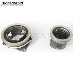 แบริ่งปล่อย41420-2D000แบบ D7UF1ต่ำเกียร์อัตโนมัติสำหรับอุปกรณ์กระปุกเกียร์ D7UF1 41420-2D000 - Product Image 3