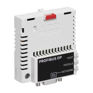 ACS-FPBA-01 Controller - Product Image 1