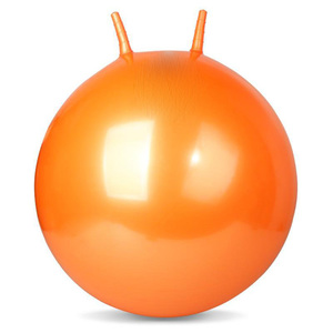 Bola inflable grande de gran calidad para adultos, juguetes de tolva espacial que rebota - Product Image 4