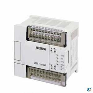 ใหม่เอี่ยมและทนทาน <span class=keywords><strong>FX2N</strong></span>-<span class=keywords><strong>16MR</strong></span> FX2N16MR ราคาโรงงาน มีสินค้าในสต็อก บรรจุภัณฑ์เดิม - Product Image 1