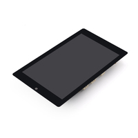 Carte de développement ESP32-P4+ESP32-C6, performances haut de gamme double cœur, écran IPS de 4,3 pouces 480*800, Wi-Fi 6+ BT 5.0