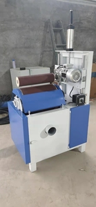 Prix d'usine Machine à polir le bois <span class=keywords><strong>Scurry</strong></span> Curve Type ponceuse Machine à polir le bois - Product Image 6