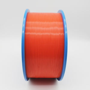 <span class=keywords><strong>Cable</strong></span> <span class=keywords><strong>de</strong></span> Fibra Óptica Monomodo <span class=keywords><strong>de</strong></span> Alta Calidad G657A1 G652D para Transmisión <span class=keywords><strong>de</strong></span> Datos - Product Image 5