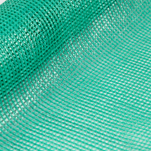 Filet d'ombrage triangulaire de qualité supérieure pour gazebo - Product Image 2