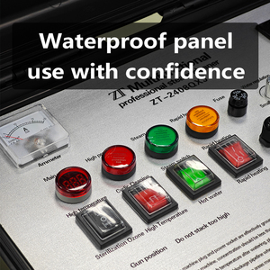 <span class=keywords><strong>Nettoyeur</strong></span> <span class=keywords><strong>Vapeur</strong></span> Portable Commercial 2025 Nouvelle Technologie pour Tapisserie, Climatiseur, Cuisine, Toilettes, Maison, Hôtel, Voiture - Product Image 5