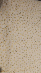 Wholesale Supply Cotton Poly Jacquard Knit Fabric for Clothing Casual Wear Hoodies Sweatshirts Available At Affordable Price - Product Image 4