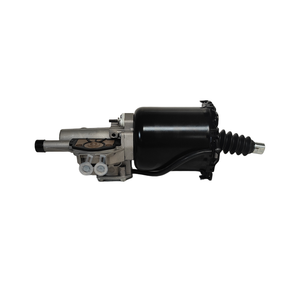 Potenciador de Embrague 9700514380, Apto para Autobuses, Sistemas de Transmisión Automática, Calidad Premium, Entrega Rápida - Product Image 3