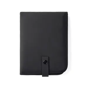 Cuscinetto VINGA Baltimore RCS gadget sostenibili - Product Image 1