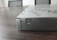 Machine de découpe laser mécanique Dardontech TL3016 3kW – Idéale pour l'entrepreneuriat et les usines, excellent rapport qualité-prix